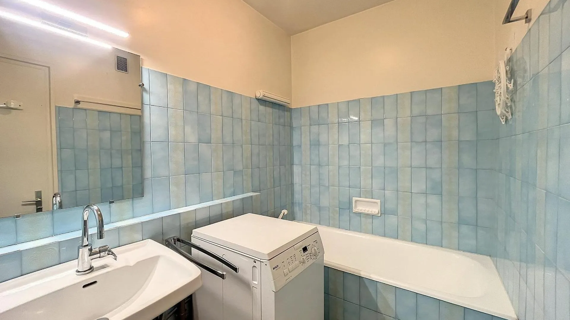 Apartmán T2 45M² 2/4 Pesonnes Centre Chamonix - Fr-1-507-27 0*,